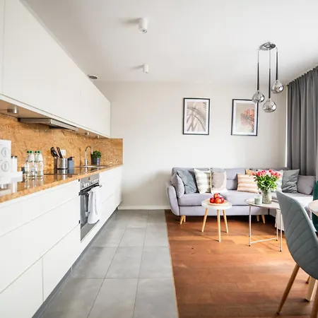 Niceone Apartment Number 2 - W Samym Centrum! Wroclaw Exterior photo
