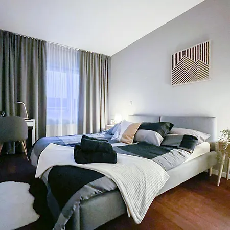 Niceone Apartment Number 2 - W Samym Centrum! Wroclaw Exterior photo