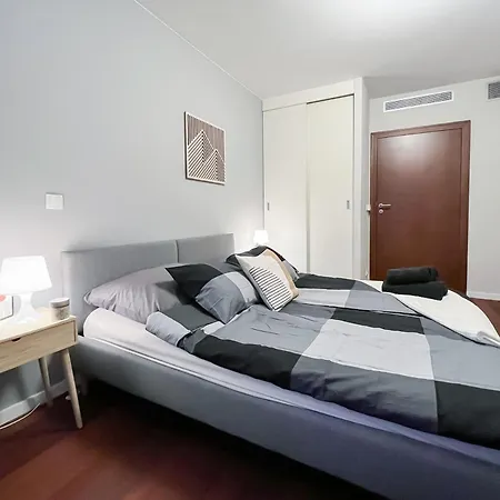 Niceone Apartment Number 2 - W Samym Centrum! Wroclaw Exterior photo